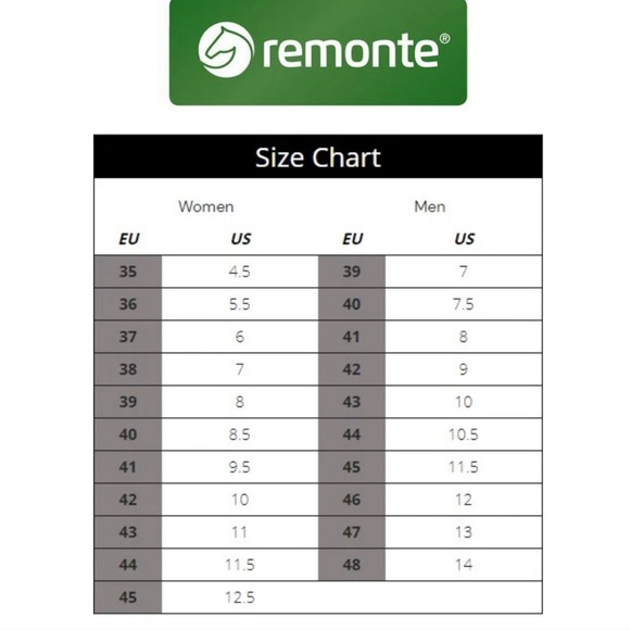 Remonte flats - Picture 7 of 11